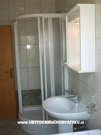 Apartman Sanja – fotó 5