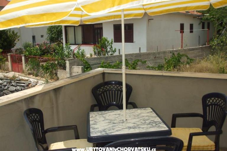 Apartman Sanja – fotó 7