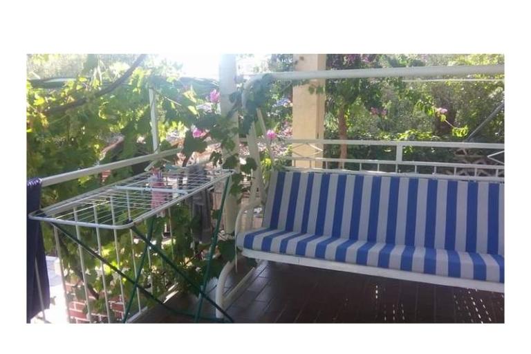 Apartman Rustika – fotó 10