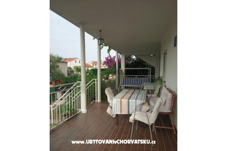 Apartman Rustika – fotó 11