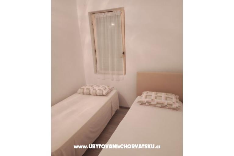 Apartman Rustika – fotó 13