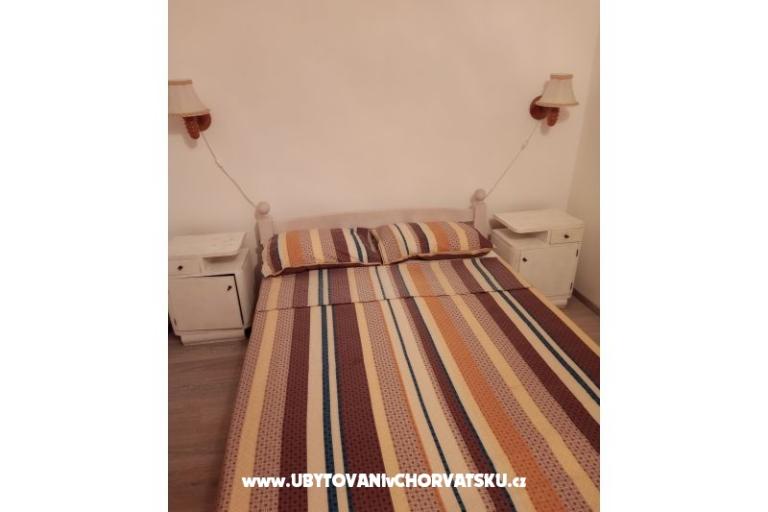 Apartman Rustika – fotó 14