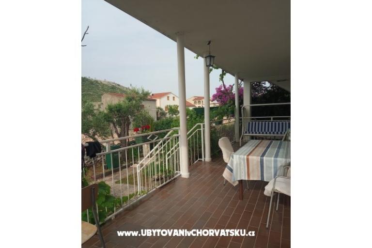 Apartman Rustika – fotó 17