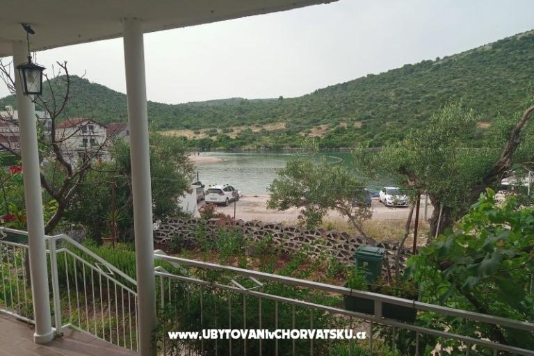 Apartman Rustika – fotó 18