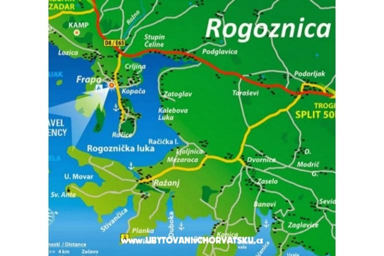 Apartman Rustika – fotó 23