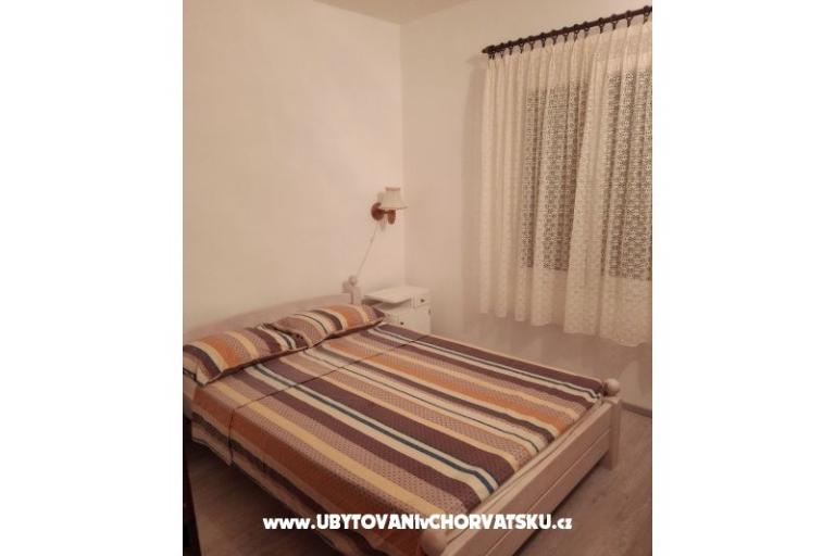 Apartman Rustika – fotó 4