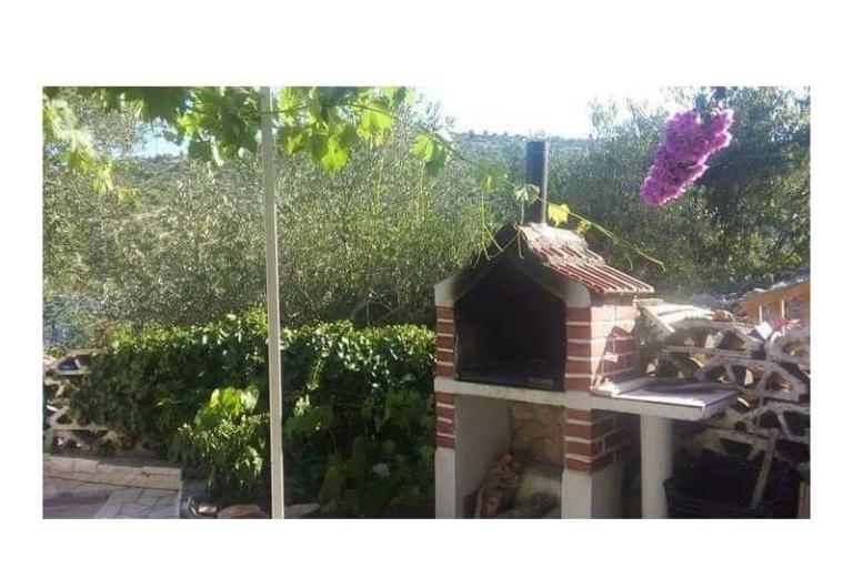 Apartman Rustika – fotó 5