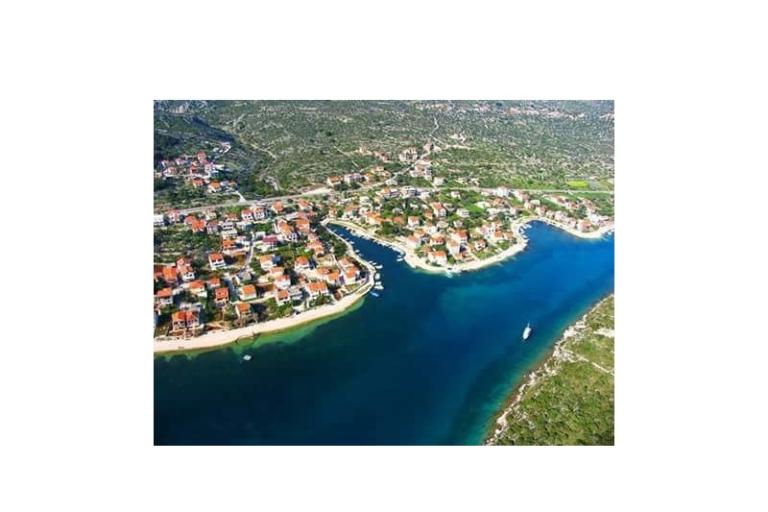Apartman Rustika – fotó 8