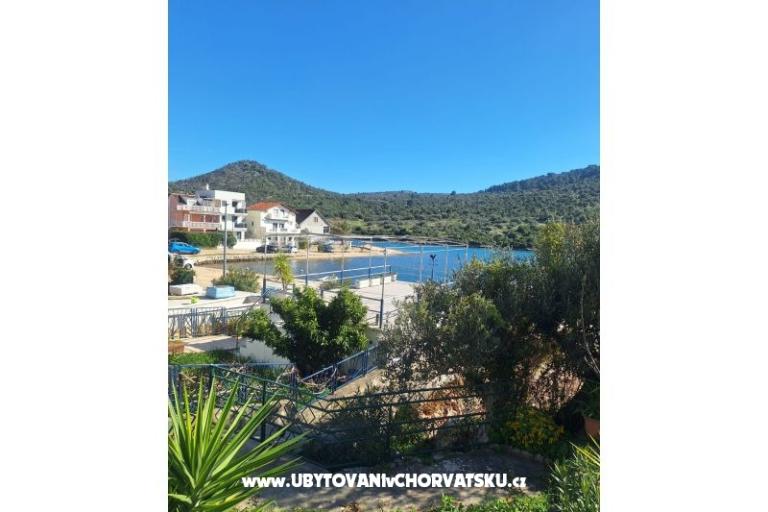 Apartman Rustika – fotó 9