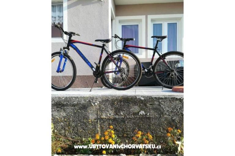 Apartman Duje – fotó 11