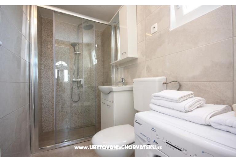 Apartman Duje – fotó 5