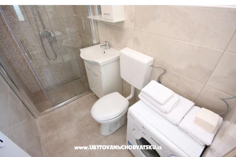 Apartman Duje – fotó 6