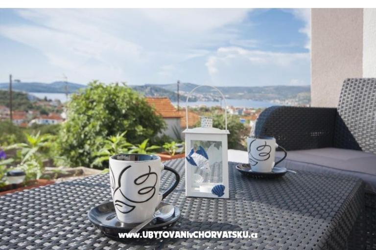 Apartman Duje – fotó 8