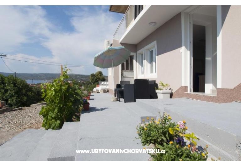 Apartman Duje – fotó 9