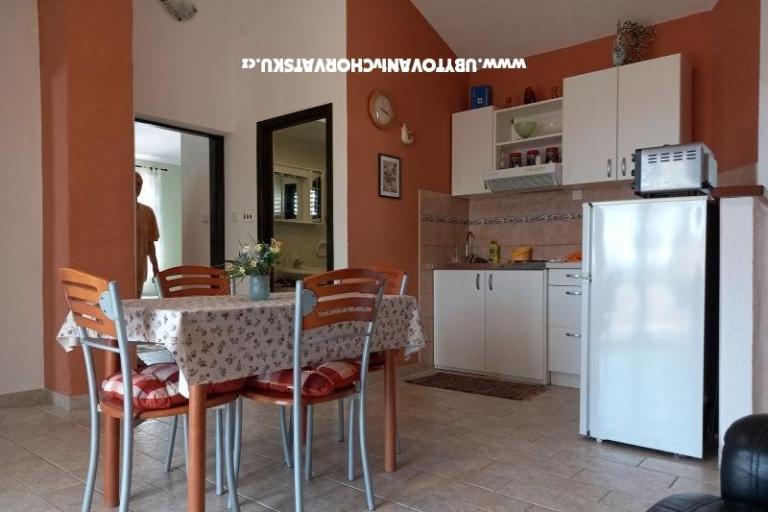 Apartman Svilan – fotó 10