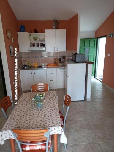 Apartman Svilan – fotó 11