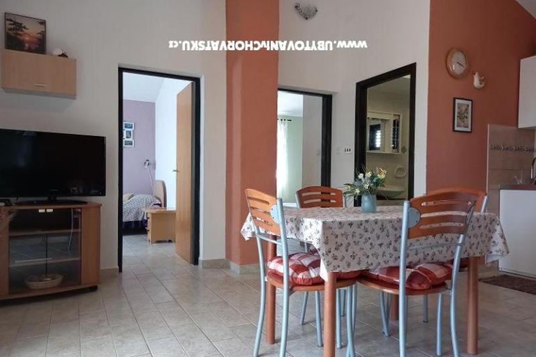Apartman Svilan – fotó 12