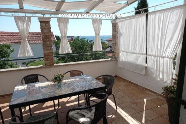 Apartman Svilan – fotó 13