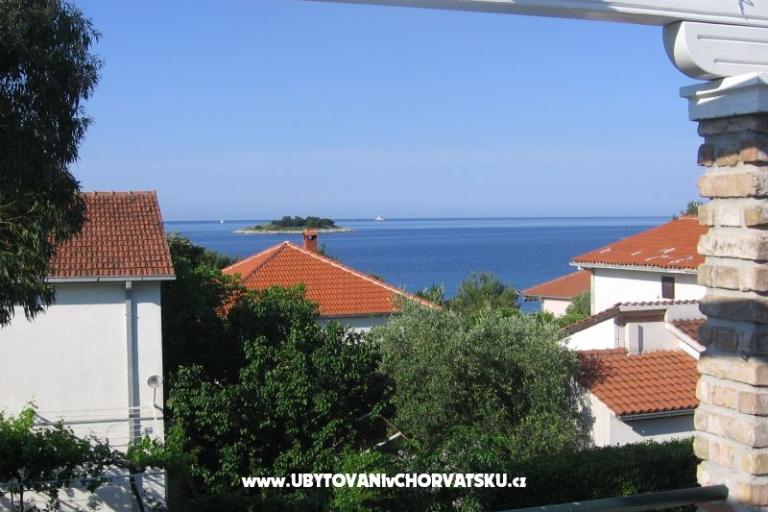 Apartman Svilan – fotó 14