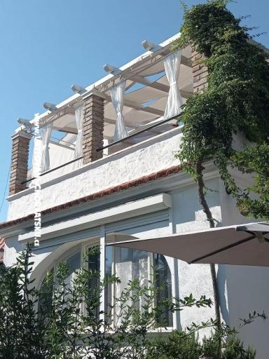 Apartman Svilan – fotó 15