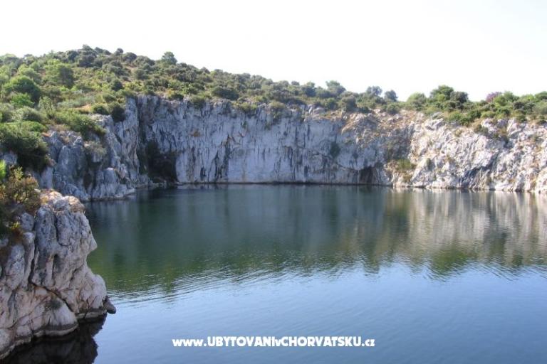 Apartman Svilan – fotó 17