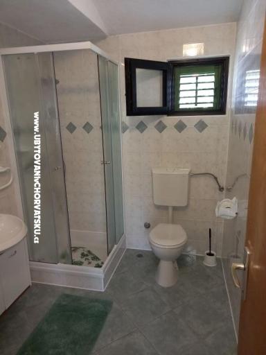 Apartman Svilan – fotó 4