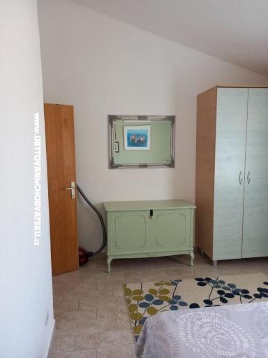 Apartman Svilan – fotó 6