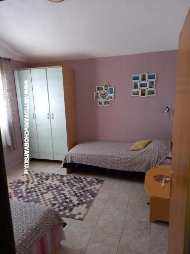Apartman Svilan – fotó 7