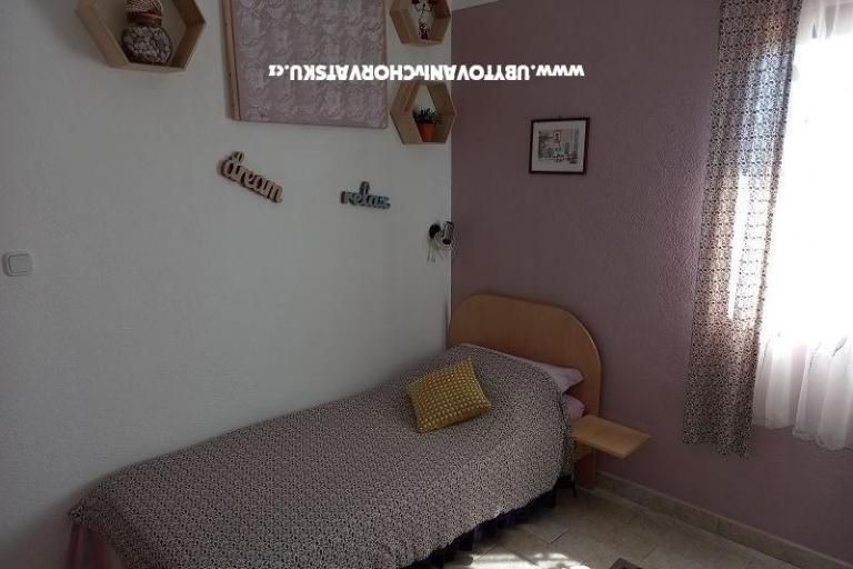 Apartman Svilan – fotó 8