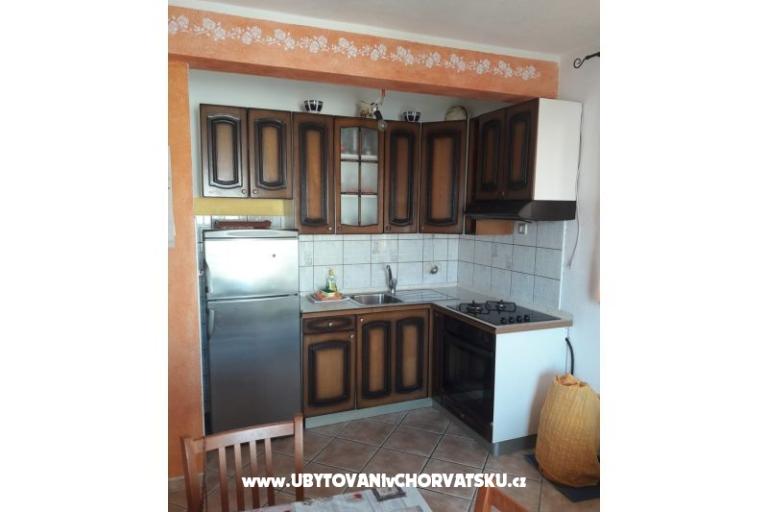 Vesna – fotó 11