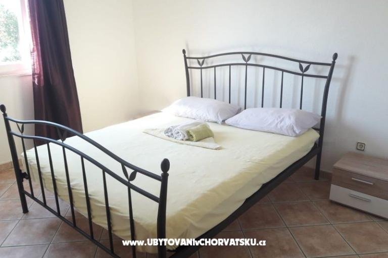Vesna – fotó 6