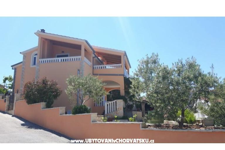 Vila Patria – fotó 10