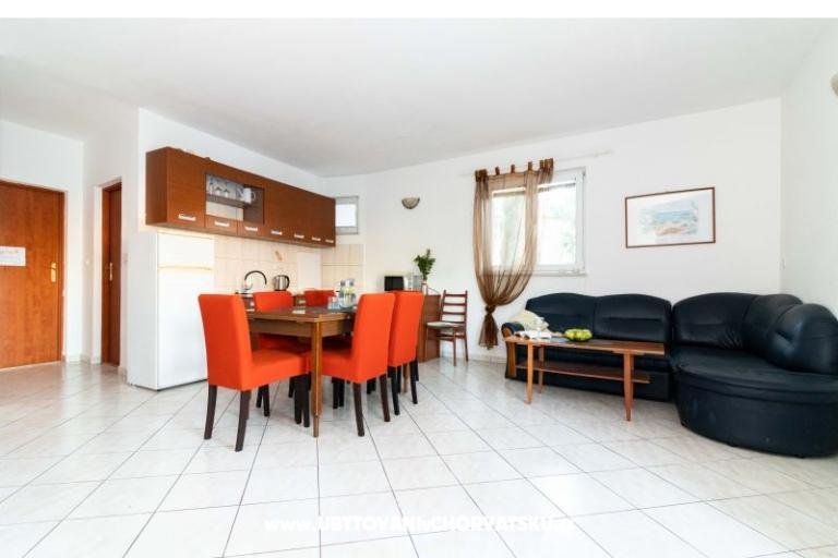 Apartman Bronislovas – fotó 10