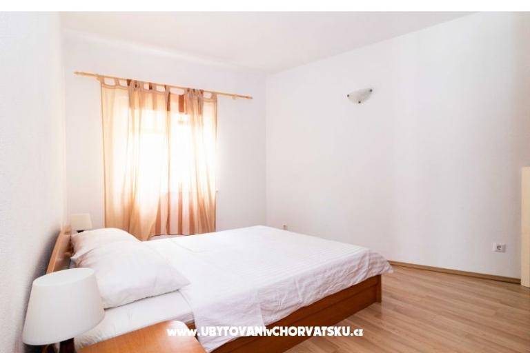 Apartman Bronislovas – fotó 11
