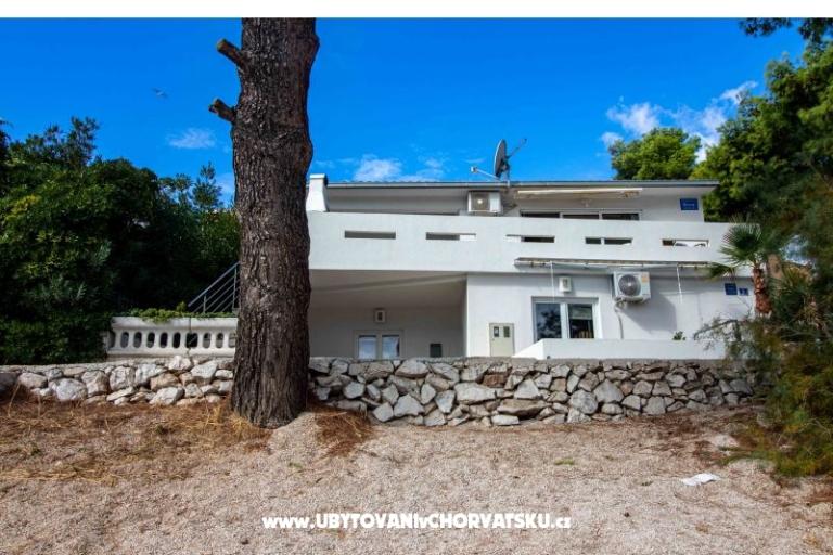 Apartman Bronislovas – fotó 12