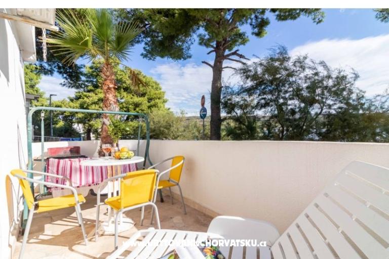 Apartman Bronislovas – fotó 15