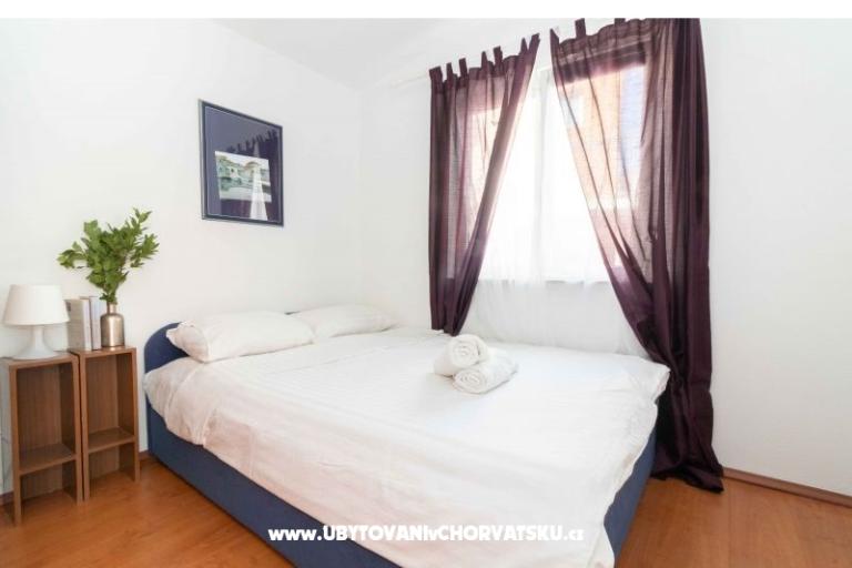 Apartman Bronislovas – fotó 7