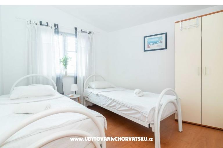 Apartman Bronislovas – fotó 8