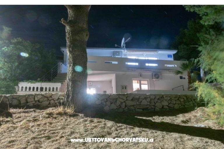 Apartman Bronislovas – fotó 9
