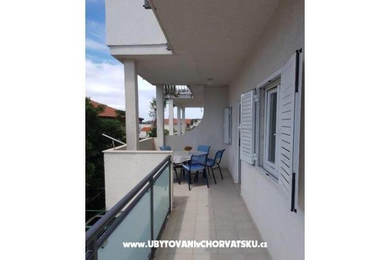 Apartmanok Vincic – fotó 10