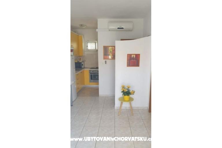 Apartmanok Vincic – fotó 11