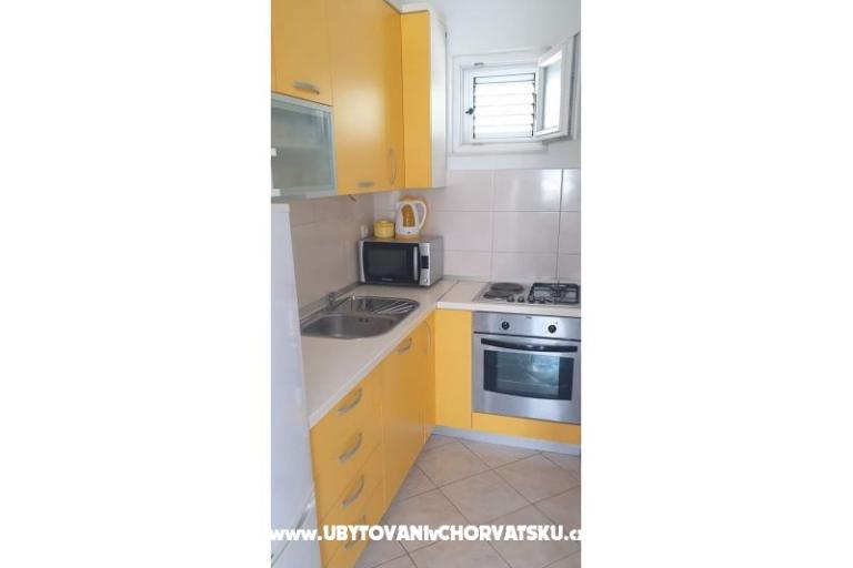 Apartmanok Vincic – fotó 12