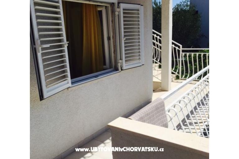 Apartmanok Vincic – fotó 13