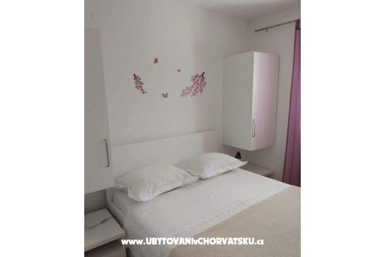 Apartmanok Vincic – fotó 14