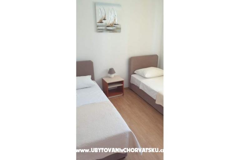 Apartmanok Vincic – fotó 15