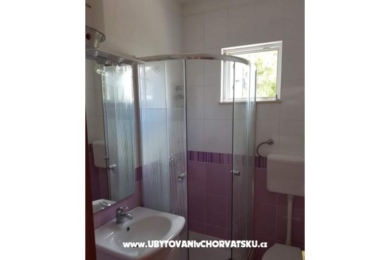 Apartmanok Vincic – fotó 16