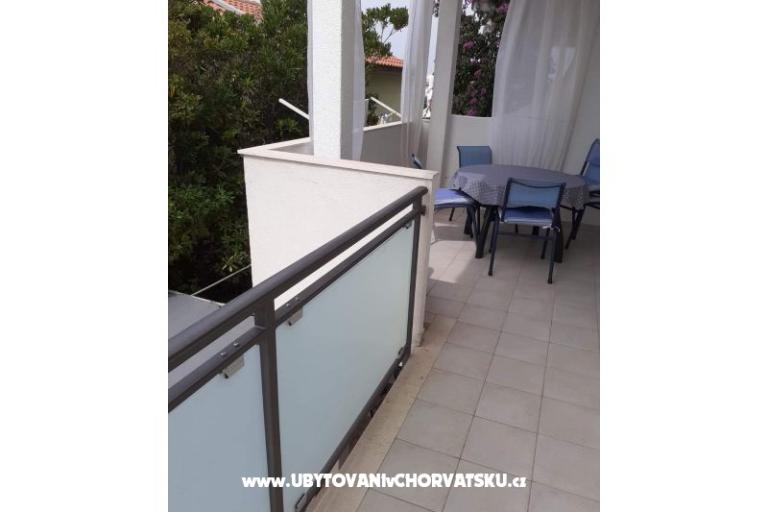 Apartmanok Vincic – fotó 17