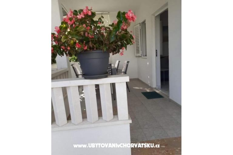 Apartmanok Vincic – fotó 18