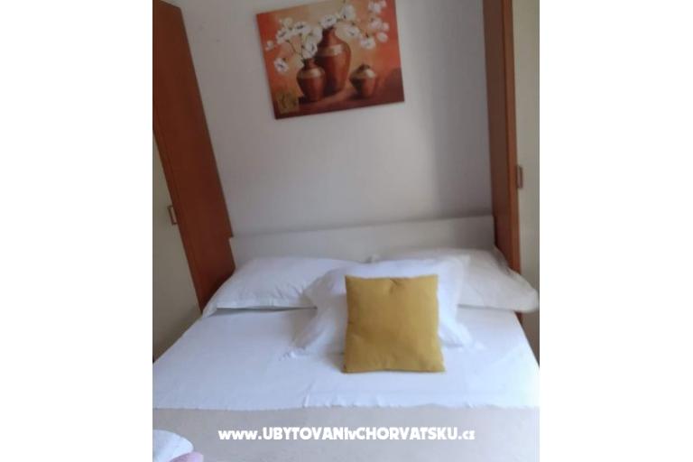 Apartmanok Vincic – fotó 19