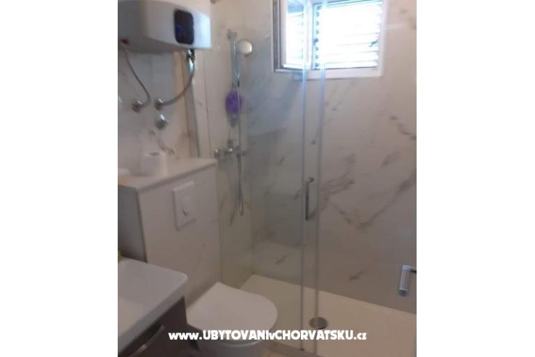 Apartmanok Vincic – fotó 20